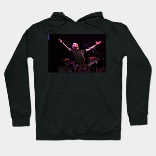 Art Alexakis Everclear Photograph Hoodie